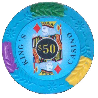 kings casino